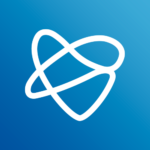 Odontoclinic Sete Lagoas