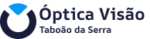Óptica Visão Taboão da Serra