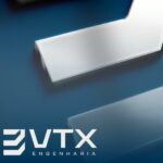 VTX Engenharia
