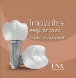 Una Clínica Dentista