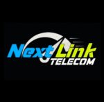 NEXT LINK TELECOM
