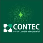 Contec Gestão Contábil