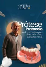 Ostera Clinic | Odontologia e Estética Ostera Clinic | Odontologia e Estética