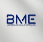 BME Contabilidade