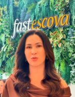 Fast Escova Londrina