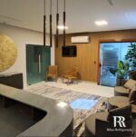 Ribas Refrigeração Ribas Refrigeração