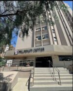 INFOCO Saúde Corporativa