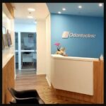 Odontoclinic Sete Lagoas