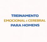 Henrique Safer – Terapias Integrativas