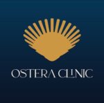 Ostera Clinic | Odontologia e Estética Ostera Clinic | Odontologia e Estética