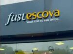 Fast Escova Londrina