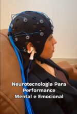 Henrique Safer – Terapias Integrativas