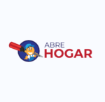 Cerrajeros Madrid Abrehogar 24 Horas