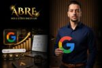 Especialista em Google Meu Negocio