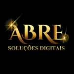 ABRE Soluções Digitais - Especialista em Google Meu Negócio | Rio Preto