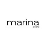 Marina Store