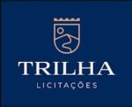 Trilha Licitações