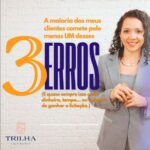 Trilha Licitações