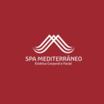 Spa Mediterrâneo & Salão de Beleza