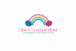 Clínica Neuromodelar | Psiquiatria | Neuropediatria | Avaliação Neuropsicológica e Neuropsicopedagógica