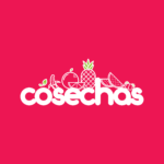 Cosechas Aquarius | Smoothies, Açaí, Sucos Naturais e Salada de frutas em São José dos Campos Cosechas Aquarius | Smoothies, Açaí, Sucos Naturais e Salada de frutas em São José dos Campos