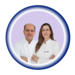 Paula e Flávio Odontologia Paula e Flávio Odontologia