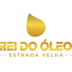 Rei Do Óleo Estrada Velha | Loja de Troca de Óleo Automotivo em São José dos Campos