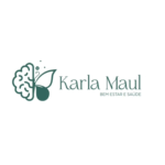 Clínica Karla Maul | Clínica de Estética Personalizada em São José dos Campos Clínica Karla Maul | Clínica de Estética Personalizada em São José dos Campos