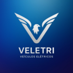 Veletri Veículos Elétricos | Scooter, Bike e Patinete Elétrico em São José dos Campos Veletri Veículos Elétricos | Scooter, Bike e Patinete Elétrico em São José dos Campos