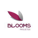 Blooms Projetos | Arquitetura e Projetos de Interiores em Santo Antônio da Patrulha Blooms Projetos | Arquitetura e Projetos de Interiores em Santo Antônio da Patrulha