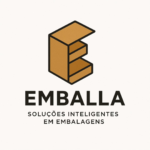 Emballa Embalagens | Fábrica de Embalagens Personalizadas e Caixas em Jacareí Emballa Embalagens | Fábrica de Embalagens Personalizadas e Caixas em Jacareí