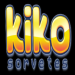 Kiko Sorvetes | Sorveteria, Buffet de Sorvetes, Açaí e Milkshake em Tramandaí