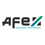 Afex Contabilidade | Escritório de Contabilidade para Empresas em São José dos Campos