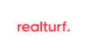 Cesped Artificial Malaga Realturf Cesped Artificial Malaga Realturf