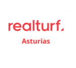 Realturf Realturf