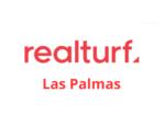 Césped Artificial Realturf Asturias