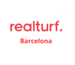 Césped Artificial Realturf Barcelona Césped Artificial Realturf Barcelona