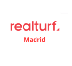 Césped Artificial Realturf Madrid Césped Artificial Realturf Madrid