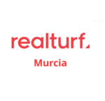 Césped Artificial Realturf Murcia Césped Artificial Realturf Murcia