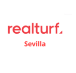 Césped Artificial Realturf Sevilla Césped Artificial Realturf Sevilla