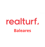 Césped Artificial Realturf Baleares Césped Artificial Realturf Baleares