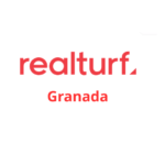 Césped Artificial Realturf Granada Césped Artificial Realturf Granada