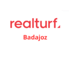 Césped Artificial Realturf Badajoz