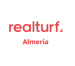 Césped Artificial Realturf Almeria Césped Artificial Realturf Almeria
