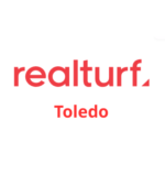 Césped Artificial Realturf Toledo Césped Artificial Realturf Toledo