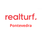 Césped Artificial Realturf Pontevedra Césped Artificial Realturf Pontevedra