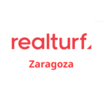 Césped Artificial Realturf Zaragoza Césped Artificial Realturf Zaragoza