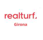 Césped Artificial Realturf Girona Césped Artificial Realturf Girona