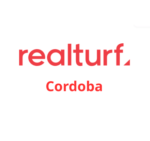 Césped Artificial Realturf Cordoba Césped Artificial Realturf Cordoba
