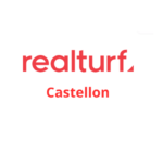 Césped Artificial Realturf Castellon